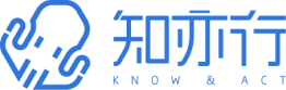 知亦行 Know&Act