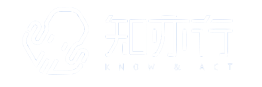 知亦行 Know&Act